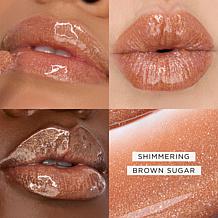 tarte Maracuja Juicy Lip Plumping Oil 2-pack