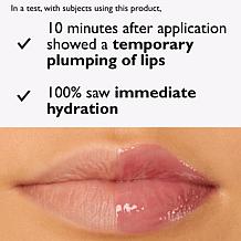 tarte Maracuja Juicy Lip Plumping pH Shift 2-piece Set