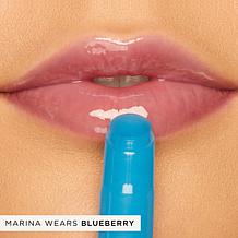 tarte Maracuja Juicy Lip Plumping pH Shift 2-piece Set