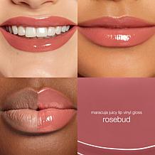 tarte Maracuja Juicy Lip Vinyl 5-piece Gift Set