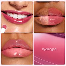 tarte Maracuja Juicy Plumping Lip Oil 4-piece Set