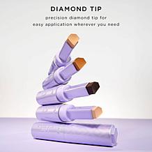 tarte Shape Tape Blur Concealer Stick with Sponge