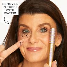 tarte Shape Tape Concealer & XL Tubing Mascara
