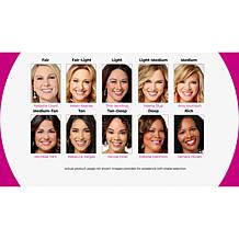 tarte shape tape Get Your Skin in Shape 4pc Kit