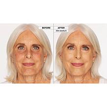 tarte Shape Tape Get Your Skin in Shape Tan Complexion 4pc Kit