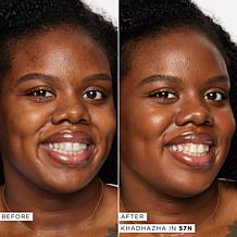 tarte shape tape™ Radiant Medium Coverage Concealer - Deep