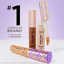 tarte shape tape™ Radiant Medium Coverage Concealer - Medium Honey