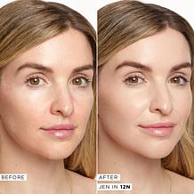 tarte shape tape™ Radiant Medium Coverage Concealer - Medium