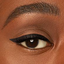 tarte SmolderEYES Eyeshadow Liner Trio & Sharpener