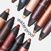 tarte SmolderEYES Shadow Liner Duo & Sharpener