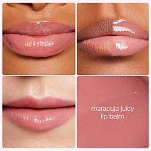 tarte Sweet Treats Maracuja Juicy Lip 4-piece Set