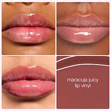 tarte Sweet Treats Maracuja Juicy Lip 4-piece Set
