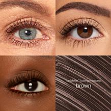 tarte Tartelette Tubing Mascara 3-pack with Black Eyeliner