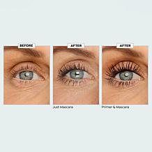 tarte tubing mascara primer & curler