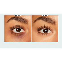 tarte Undereye Corrector & Brush