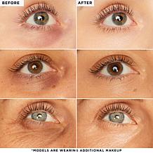 tarte Undereye Corrector & Brush