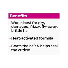 Taya Kinwa Grain Insta-Seal Bond Revitalizing Mist