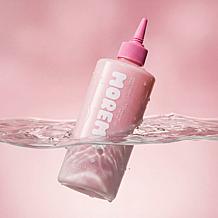 TBS MoremoMirSSSignScentAS