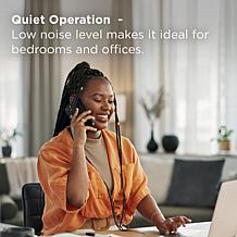 TCL 121-Can 2.4 Cubic-foot Beverage Cooler