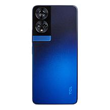 TCL 50 XE 5G 6.5" Tracfone with 1500 Talk/Text/Data for 1 Year Plan