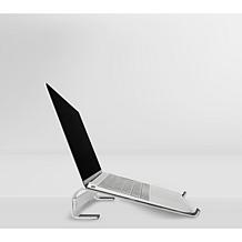 Tech Impressions Aluminum Laptop Stand