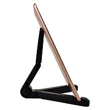 Tech Impressions Foldable Tablet Stand