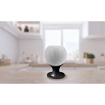 Tech Impressions HomePod Mini Podflex 2-Piece Starter Kit