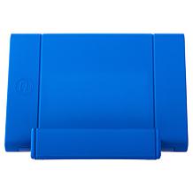 Tech Impressions Induction Wire-Free Speaker