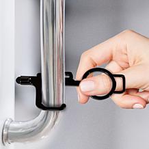 Tech Impressions PureTouch Stylus/Door Opener