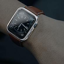 Tech Impressions Screen Protector for Apple Watch (40mm)