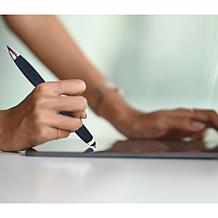 Tech Impressions Stylus Pens (3-Pack)