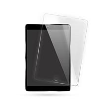 Tech Impressions Tempered Glass Screen Protector for iPad 10.2"