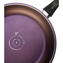 TeChef Art Collection, 12" Frying Pan