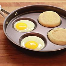 TeChef Eggcelente Multi Egg Pan