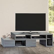 Techni Mobili 65" Expandable TV Stand
