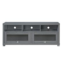 Techni Mobili 75" Durbin TV Stand