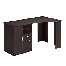 Techni Mobili Classic Office Desk