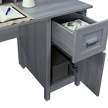 Techni Mobili Classic Office Desk