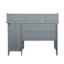 Techni Mobili Classic Office Desk