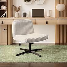 Techni Mobili Criss Cross Chair