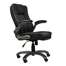 https://i01.hsncdn.com/is/image/HomeShoppingNetwork/prodgrid/techni-mobili-medium-back-executive-chair-with-flip-up--d-2021032922173915~20083790w.jpg