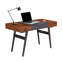 Techni Mobili Writing Desk