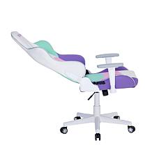 Techni Sport TS-42 Office-PC Gaming Chair