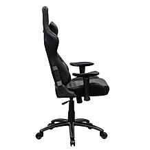 Techni Sport TS-5100 Ergonomic High Back Racer Style PC Gaming Chair