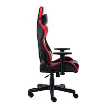 Techni Sport TS-90 Office-PC Gaming Chair