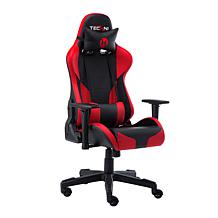 Techni Sport TS-90 Office-PC Gaming Chair