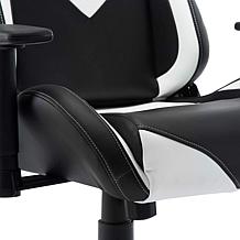 Techni Sport TS-92 Office-PC Gaming Chair