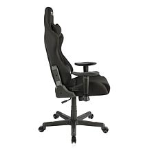 Techni Sport TS-F44 Ergonomic High-Back Racer Style PC Gaming Chair