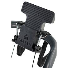 Teeter FitForm Home Gym