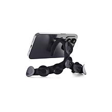 Tenikle Pro Bendable Suction Cup Tripod - 5 Pack